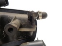MTD-360173-3