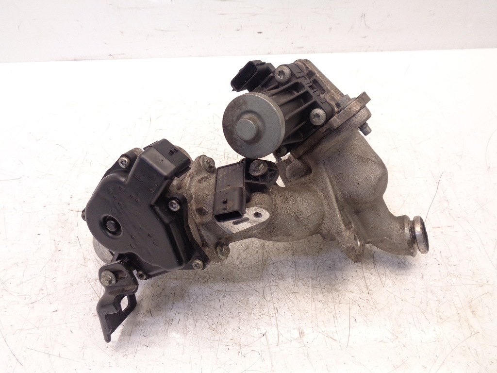 MTD-360140-1