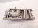 MTD-360204-1