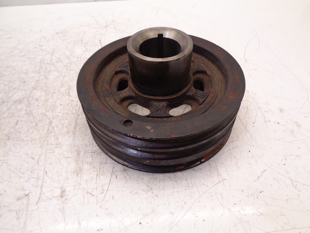 MTD-360459-1