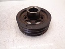 MTD-360459-1