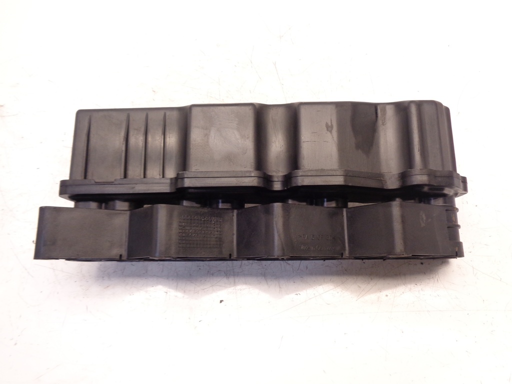 MTD-360506-1