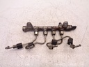 MTD-360777-1