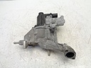 MTD-360748-1