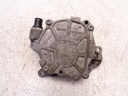 MTD-360934-1