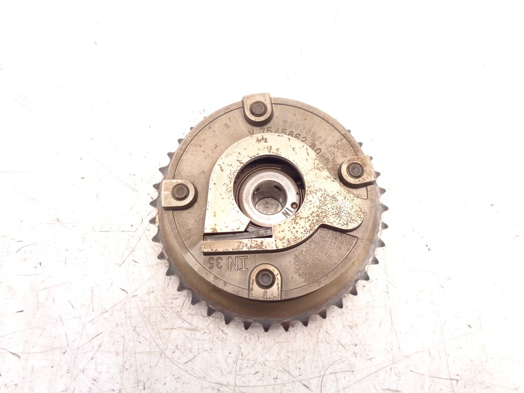 MTD-360813-1