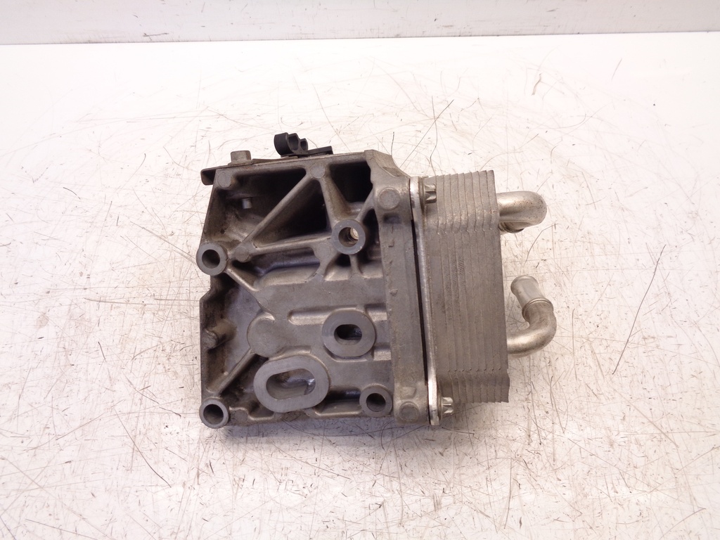 MTD-361152-1