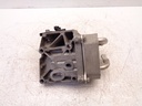 MTD-361152-1