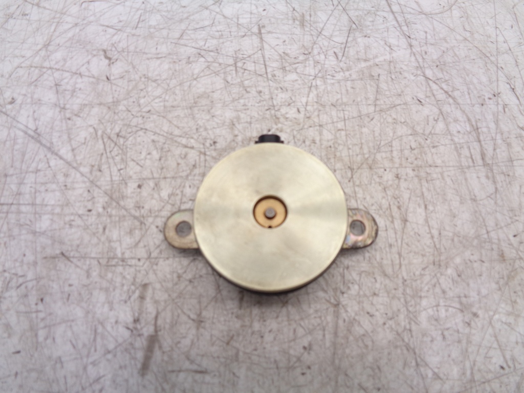 MTD-361624-1