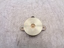 MTD-361624-1
