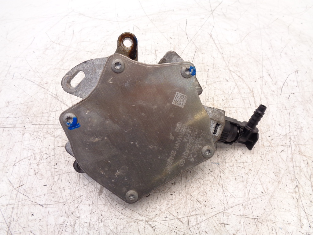 MTD-361663-1