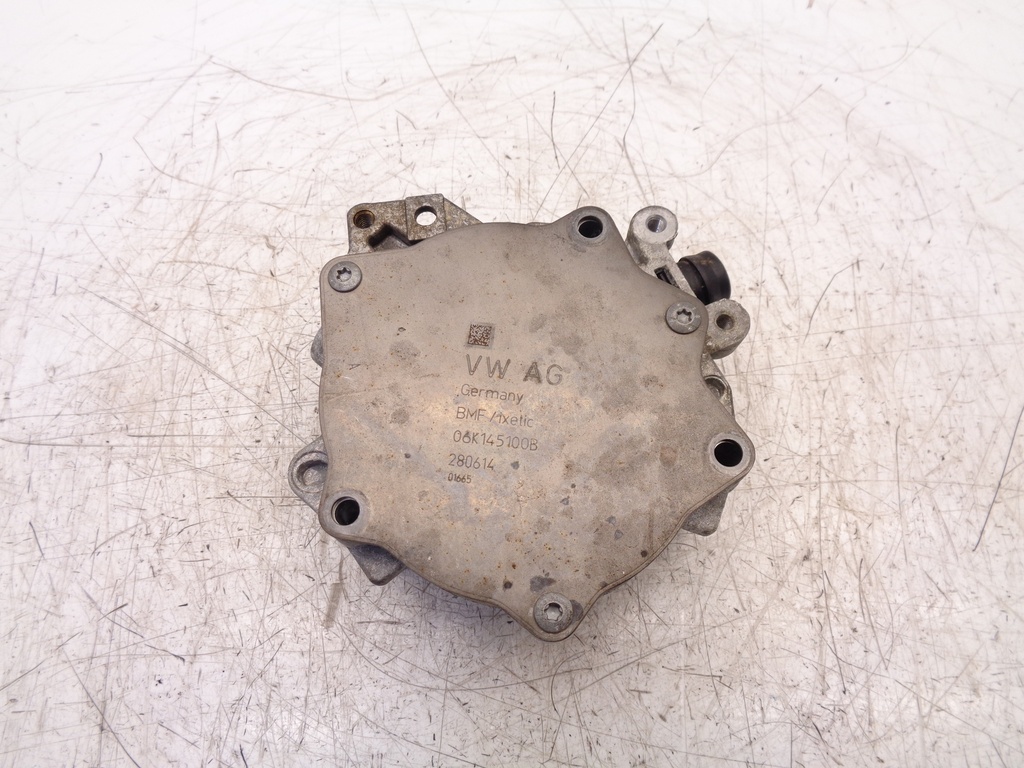 MTD-361680-1