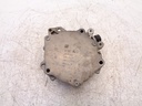 MTD-361680-1