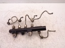 MTD-361836-1