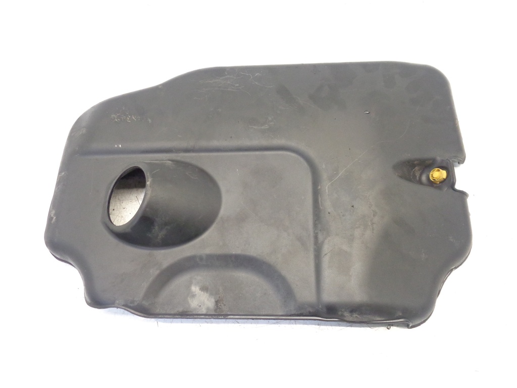 MTD-361922-1