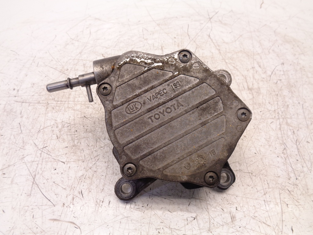 MTD-361919-1