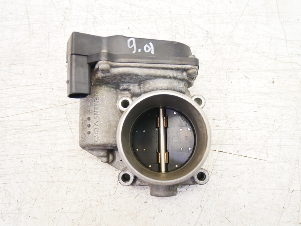 MTD-401601-1