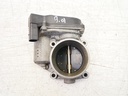 MTD-401601-1