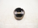 MTD-403145-1