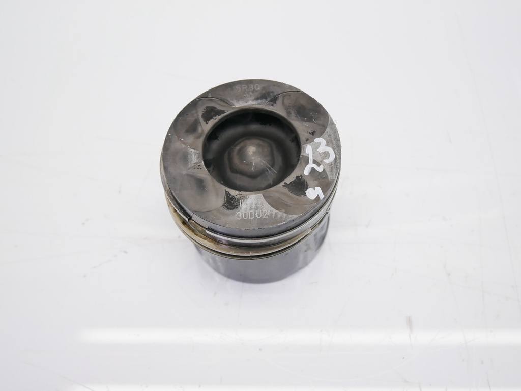 MTD-426312-1