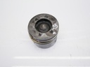 MTD-426312-1