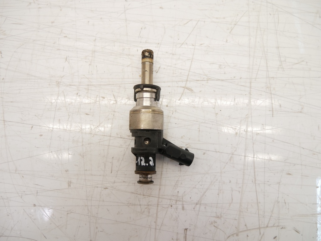 MTD-427563-1