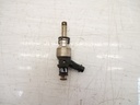 MTD-427563-1