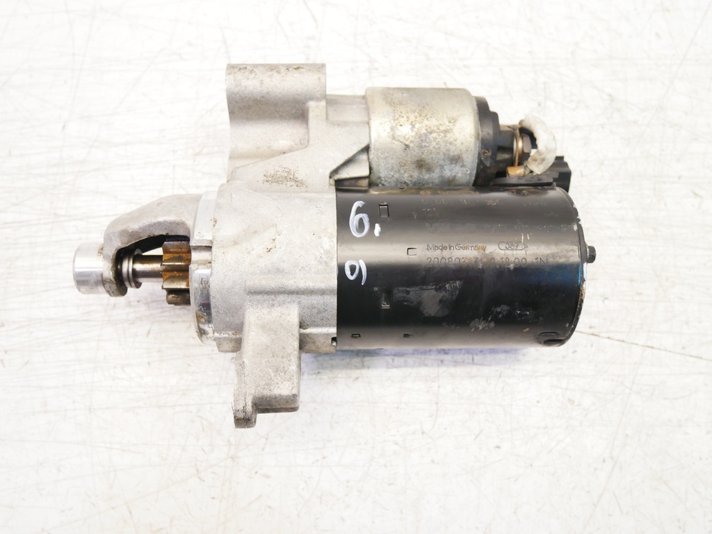 MTD-401606-1