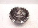 MTD-368801-1