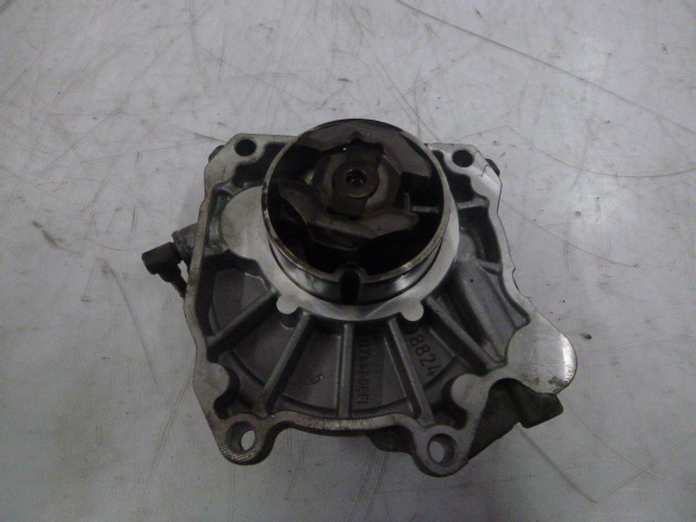 MTD-145052-1