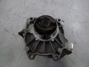 MTD-145052-1