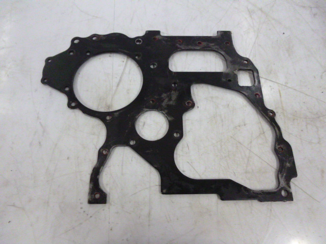 MTD-145899-1