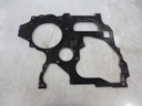 MTD-145899-1