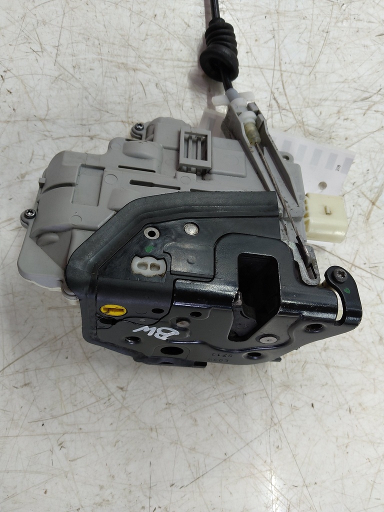 MTD-529367-3