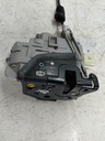 MTD-529367-3