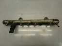 MTD-146797-1