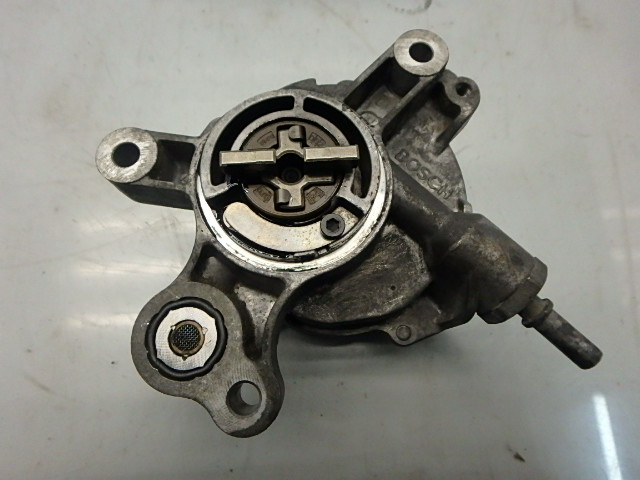 MTD-146882-1