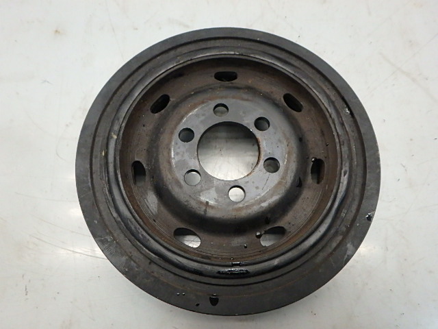 MTD-147026-1