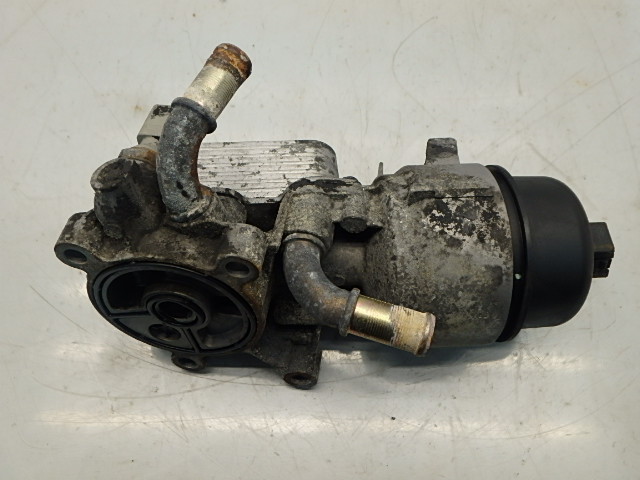 MTD-147360-1