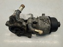 MTD-147360-1