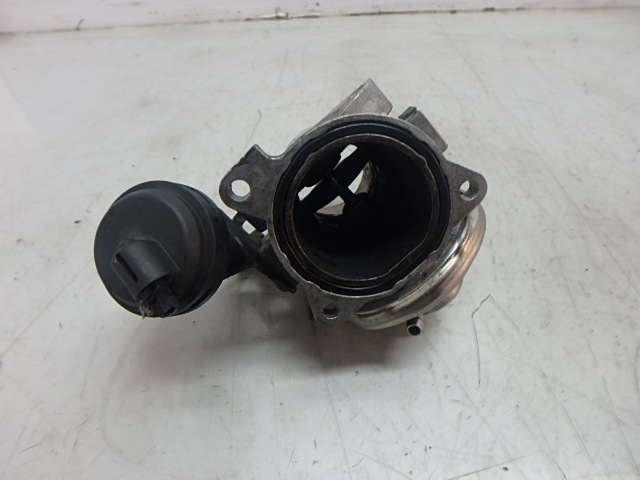 MTD-147610-1