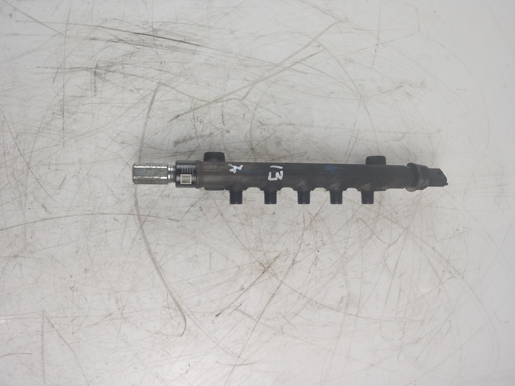 MTD-431761-1