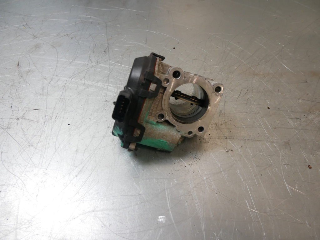 MTD-424626-1
