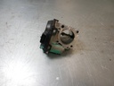 MTD-424626-1