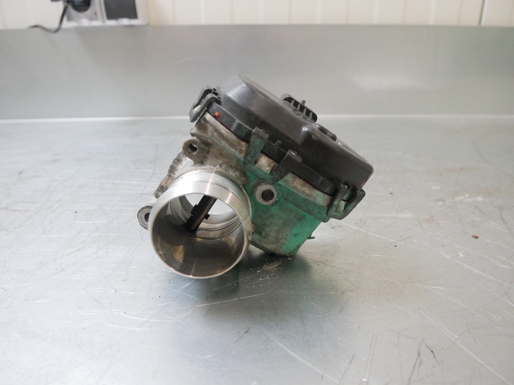 MTD-424626-2