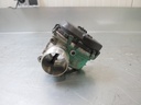 MTD-424626-2