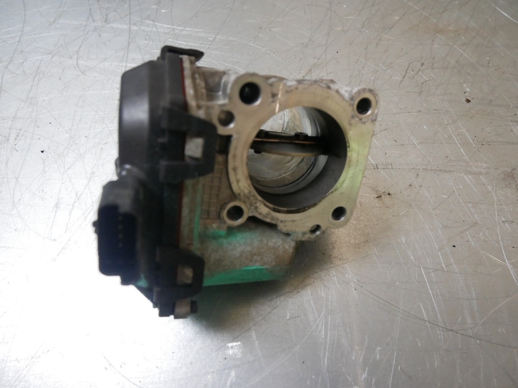 MTD-424626-3