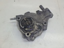 MTD-148695-1