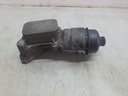 MTD-148540-1