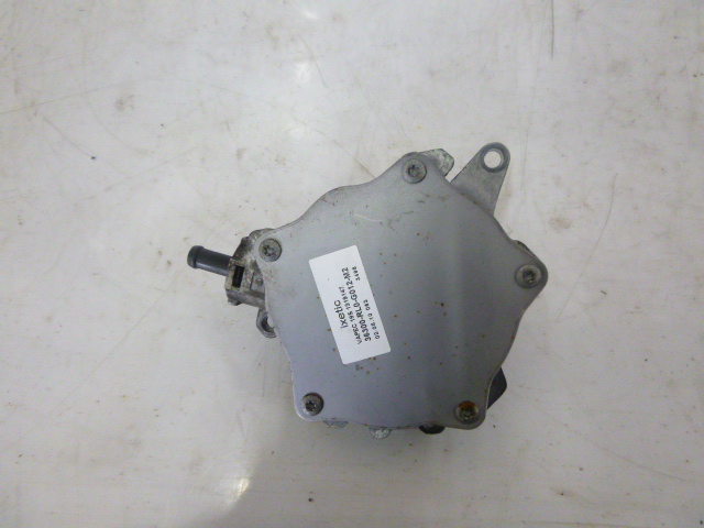MTD-152059-1